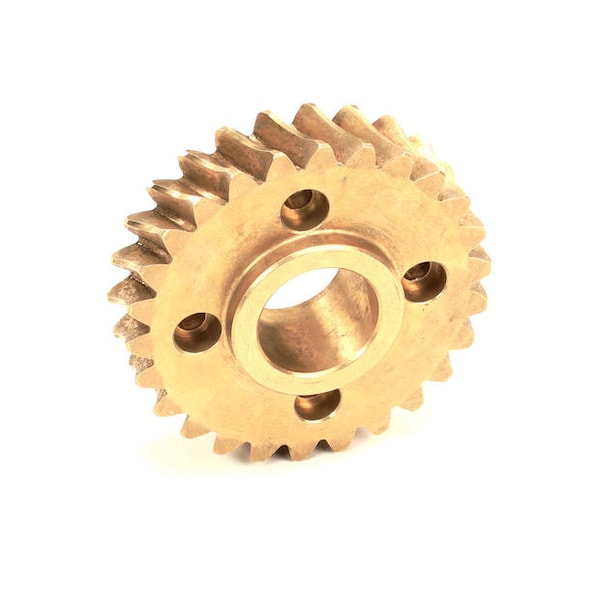 Gear 26T